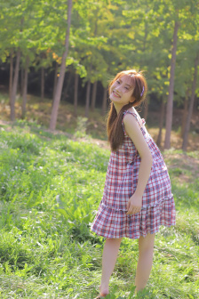 五月天丁香